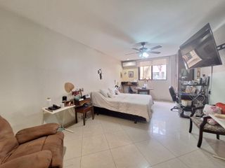 Foto 8 de Venta Departamento 4 dorm, km 2.5 Vía Samborondón  RRR