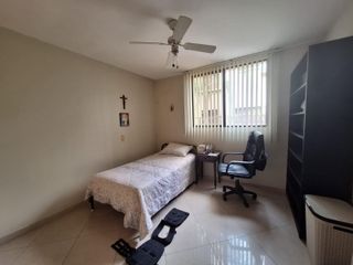 Foto 12 de Venta Departamento 4 dorm, km 2.5 Vía Samborondón  RRR