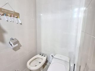 Foto 11 de Venta Departamento 4 dorm, km 2.5 Vía Samborondón  RRR