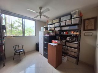 Foto 16 de Venta Departamento 4 dorm, km 2.5 Vía Samborondón  RRR