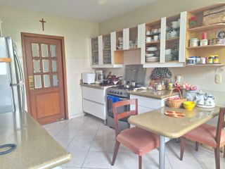 Foto 3 de Venta Departamento 4 dorm, km 2.5 Vía Samborondón  RRR