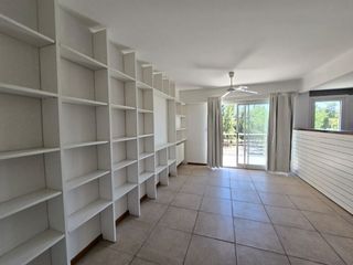 Foto 2 de VENTA DE DEPARTAMENTO EN Tigre