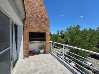 Foto 18 de VENTA DE DEPARTAMENTO EN Tigre