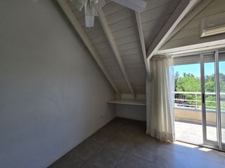 Foto 15 de VENTA DE DEPARTAMENTO EN Tigre