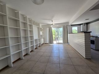 Foto 4 de VENTA DE DEPARTAMENTO EN Tigre