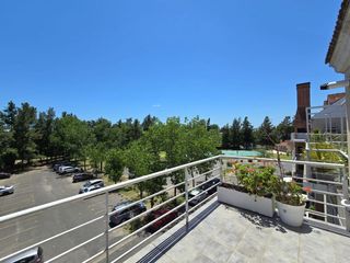 Foto 19 de VENTA DE DEPARTAMENTO EN Tigre