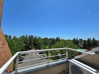 Foto 21 de VENTA DE DEPARTAMENTO EN Tigre