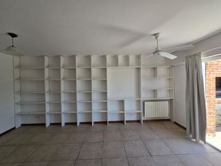 Foto 5 de VENTA DE DEPARTAMENTO EN Tigre