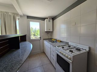 Foto 9 de VENTA DE DEPARTAMENTO EN Tigre
