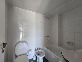 Foto 17 de VENTA DE DEPARTAMENTO EN Tigre