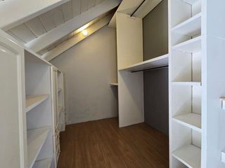 Foto 14 de VENTA DE DEPARTAMENTO EN Tigre