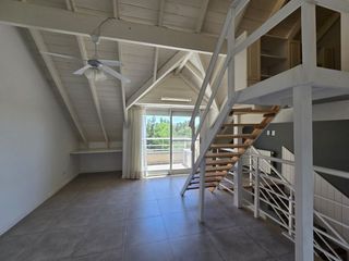 Foto 11 de VENTA DE DEPARTAMENTO EN Tigre