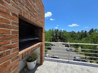 Foto 20 de VENTA DE DEPARTAMENTO EN Tigre