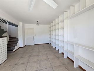 Foto 8 de VENTA DE DEPARTAMENTO EN Tigre
