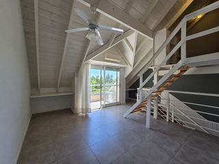 Foto 13 de VENTA DE DEPARTAMENTO EN Tigre