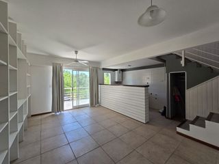 Foto 3 de VENTA DE DEPARTAMENTO EN Tigre