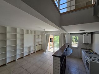 Foto 7 de VENTA DE DEPARTAMENTO EN Tigre