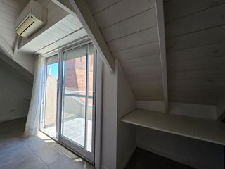Foto 16 de VENTA DE DEPARTAMENTO EN Tigre