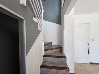 Foto 10 de VENTA DE DEPARTAMENTO EN Tigre