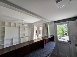 Foto 6 de VENTA DE DEPARTAMENTO EN Tigre