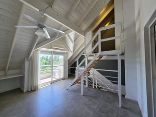 Foto 12 de VENTA DE DEPARTAMENTO EN Tigre