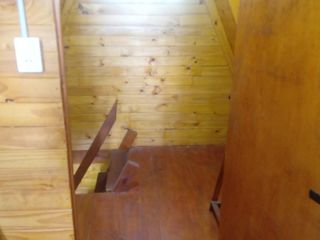 Foto 40 de Casa en  funes