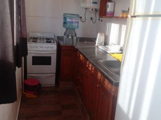 Foto 17 de Casa en  funes