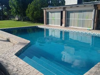 Foto 10 de Casa en  funes