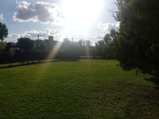 Foto 4 de Casa en  funes