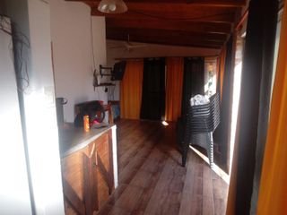 Foto 20 de Casa en  funes