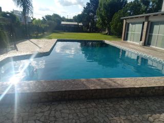 Foto 11 de Casa en  funes
