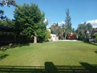 Foto 3 de Casa en  funes
