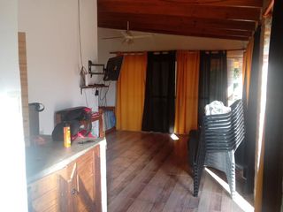 Foto 18 de Casa en  funes