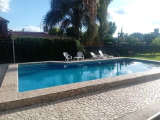 Foto 12 de Casa en  funes