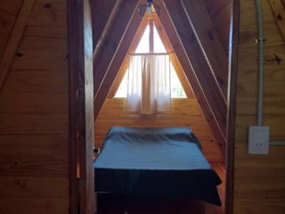 Foto 44 de Casa en  funes
