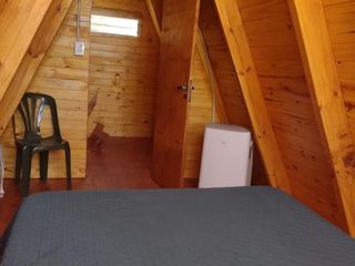 Foto 43 de Casa en  funes
