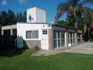 Foto 5 de Casa en  funes