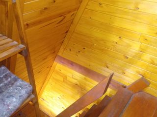 Foto 41 de Casa en  funes
