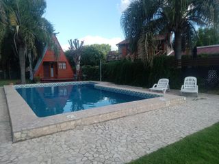 Foto 8 de Casa en  funes