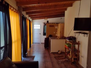 Foto 19 de Casa en  funes