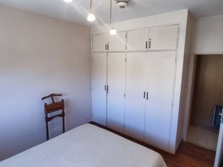 Foto 18 de Casa PH en venta en Ramos Mejia Sur