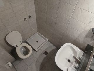 Foto 24 de Casa PH en venta en Ramos Mejia Sur
