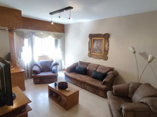 Foto 6 de Casa PH en venta en Ramos Mejia Sur