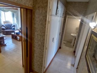 Foto 15 de Casa PH en venta en Ramos Mejia Sur