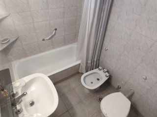 Foto 26 de Casa PH en venta en Ramos Mejia Sur