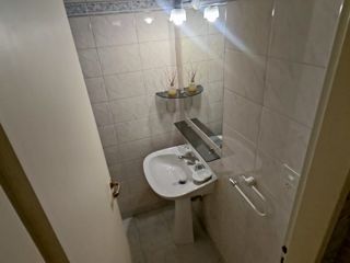 Foto 23 de Casa PH en venta en Ramos Mejia Sur