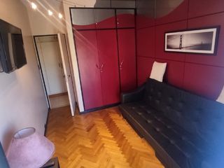 Foto 19 de Casa PH en venta en Ramos Mejia Sur