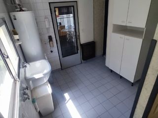 Foto 28 de Casa PH en venta en Ramos Mejia Sur