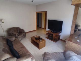 Foto 10 de Casa PH en venta en Ramos Mejia Sur