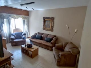 Foto 9 de Casa PH en venta en Ramos Mejia Sur